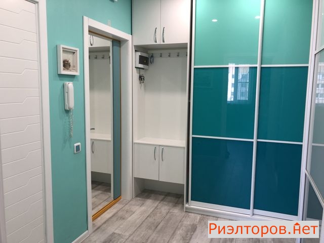 ������ �������� �������� �� 22�4 (���� �9)