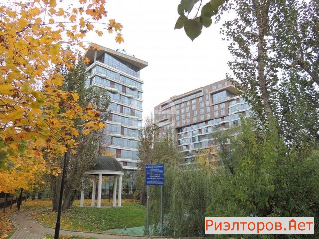 �� Barkli park (���� �9)