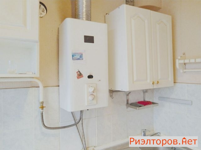 ����� �������� ������������ �� 10 21 (���� �9)