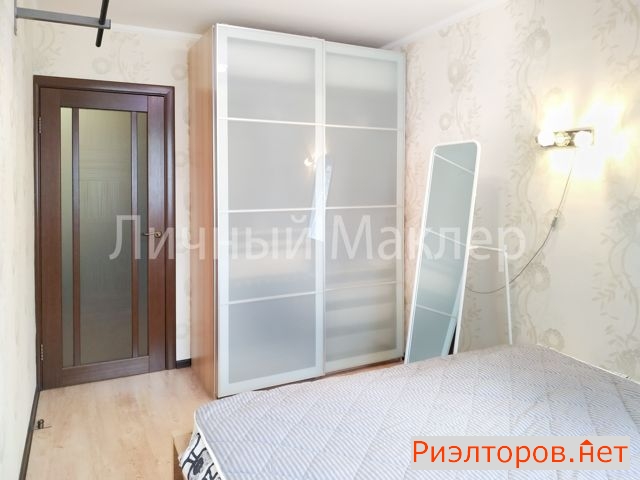 ����� �������� ������������ �� 16�2 (���� �2)