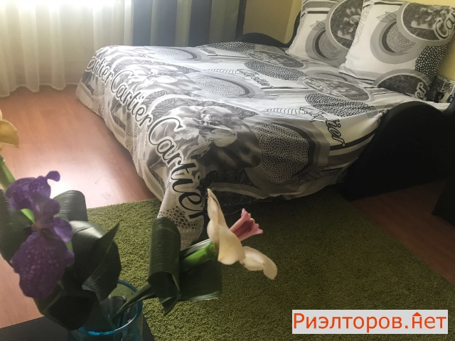 ����� �������� ��������� �� ������� 6�1 (���� �5)
