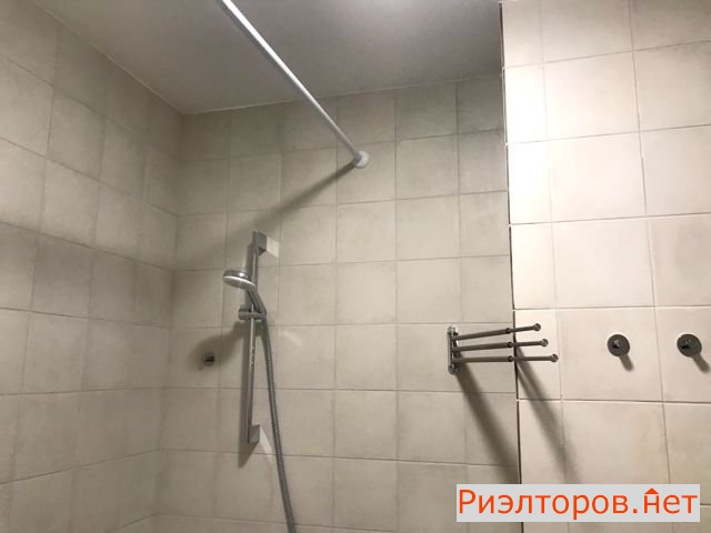 �� sreda ������ (���� �9)