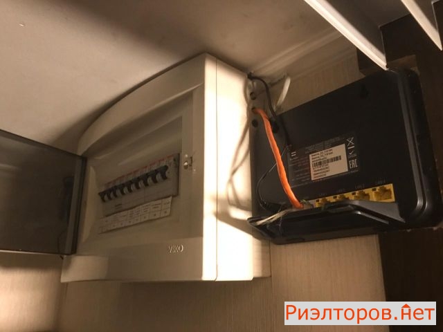 ������ �������� ���������� �� 8 (���� �9)