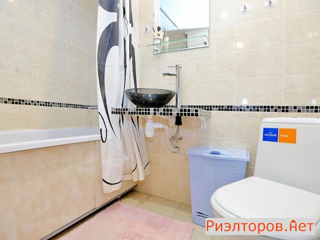 �� starting house ������ (���� �9)