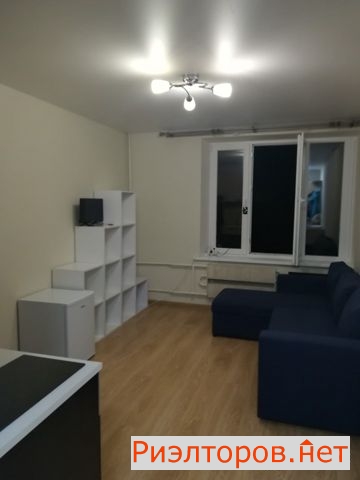 ����� �������� ����������� ����� 116�2 (���� �9)