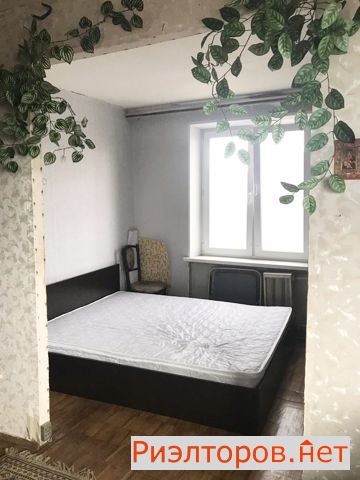 ������ �������� �������� ����� 21�4 (���� �9)