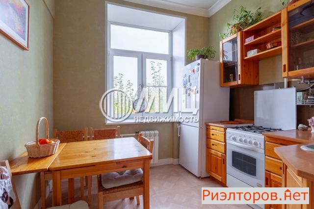 ������ �������� ����� �������� �������� 39 (���� �9)