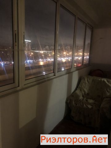 ������ �������� �������� ���� 163 (���� �6)