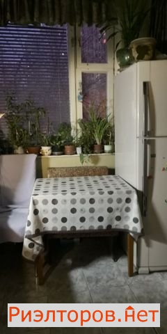 ������ �������� ���������� ����� 9�2 (���� �9)