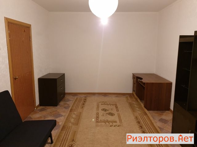 ����� �������� �1512 (���� �9)