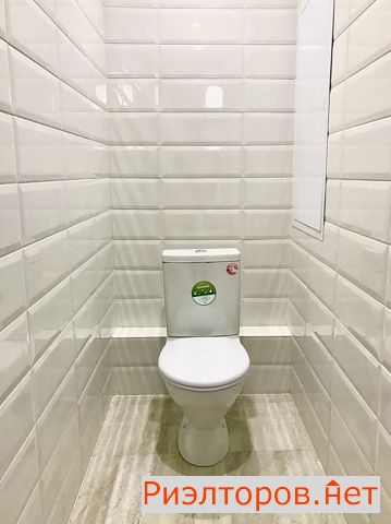 �� ��� ����� � �������� ������ (���� �9)