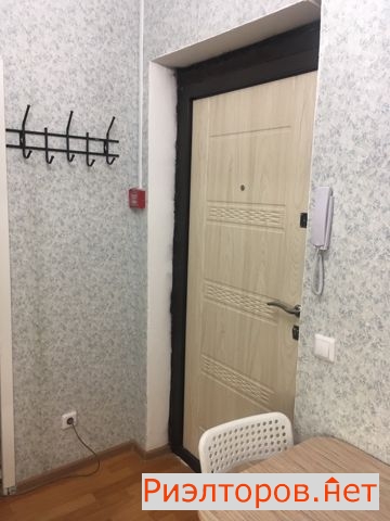 ����� �������� �������������� ����� 23 15 (���� �9)