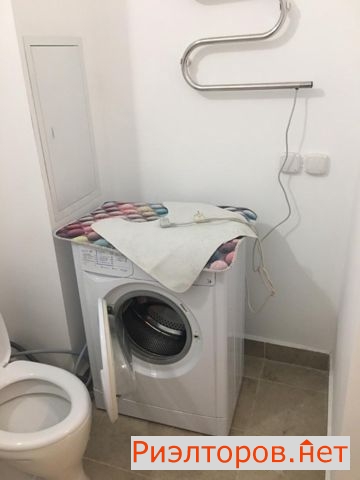 ����� �������� ������� ��� ����������� �� ������� (���� �9)