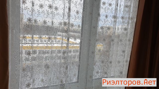 ����� �������� �� ������������ ����� (���� �9)