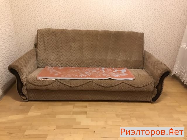 ����� �������� ��������������� ������ 2�2 (���� �9)