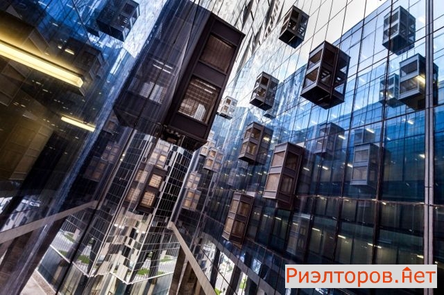 �� art residence ������ (���� �9)