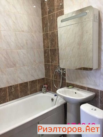����� �������� � ������ ����� ������ ���� (���� �4)