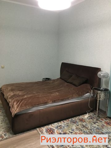 �� �������� ����� ������ ������ �������� (���� �9)