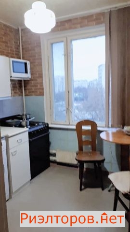 ������ �������� ����������� ����� 29�2 (���� �9)