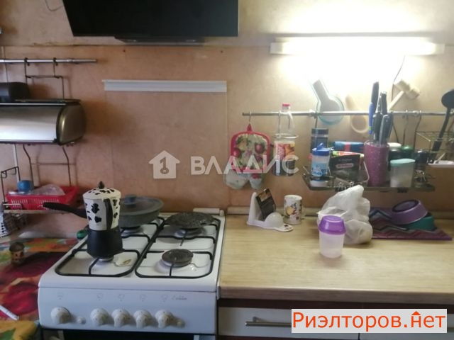 ������ ������� ��������� ����� 4�3 (���� �9)