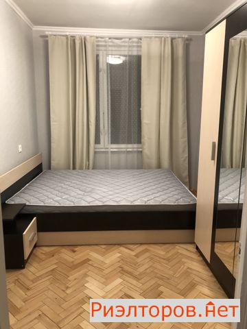 ����� �������� ����� ��������� ����� 2 (���� �9)