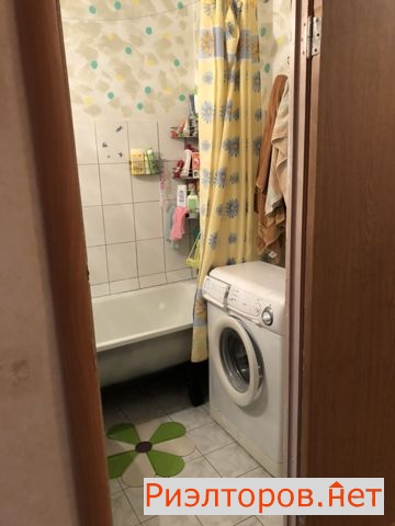 ������ �������� � ������ �� ����� ���������� (���� �9)