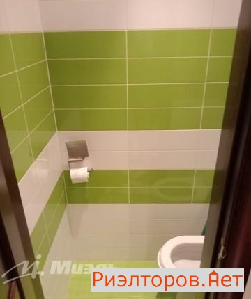 ������ �������� ��������� ����� 29�1 (���� �9)