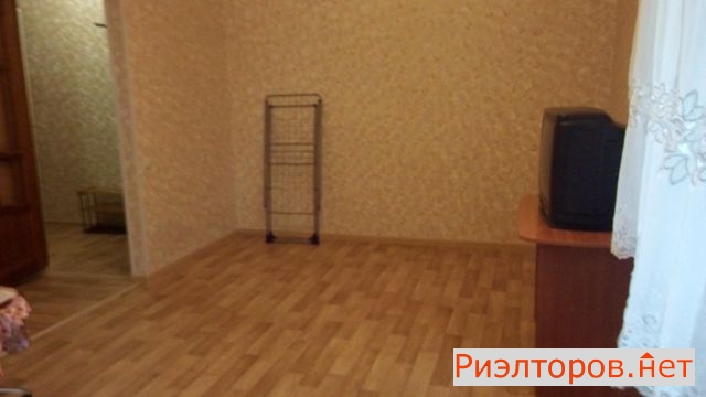 ����� �������� �������� �������� 41 (���� �9)