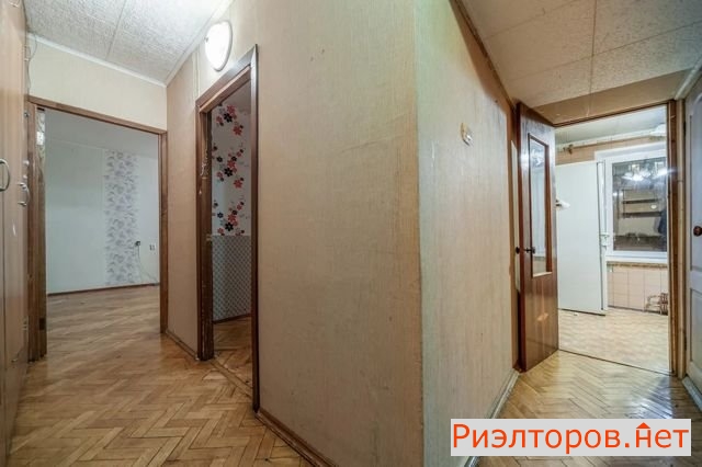 ������ �������� ���������� ������ 47�2 (���� �9)
