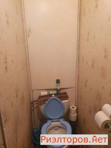 ������ ������� ���������� ������� 4�4 (���� �9)
