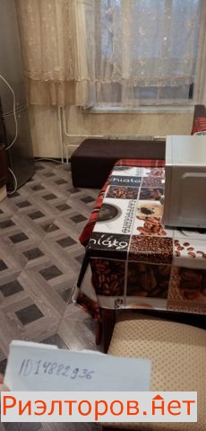 ����� �������� ��������� ��������� �������� 12 (���� �4)