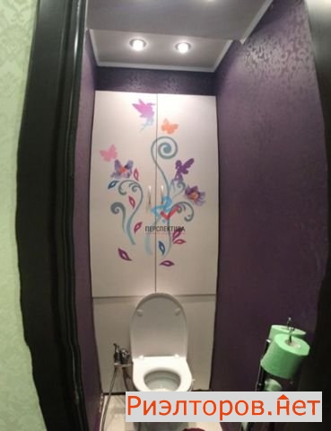 ������ �������� ������������� ����� 12 (���� �9)