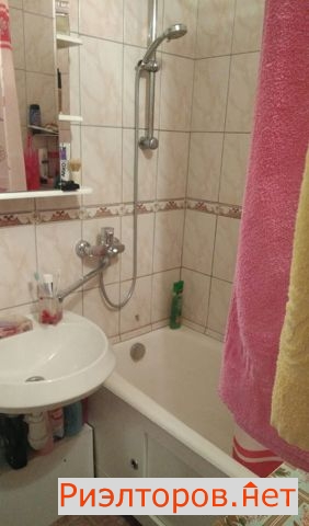 ����� �������� ����� �������������� ��� 46 (���� �9)