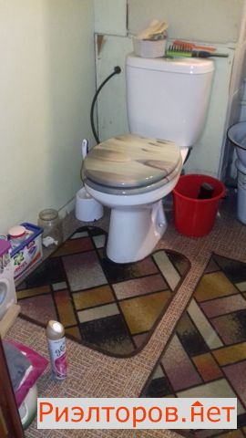 ������ �������� ����� ��������� ������ (���� �9)