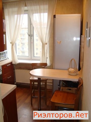 ����� �������� ����������� ����� 19 (���� �9)