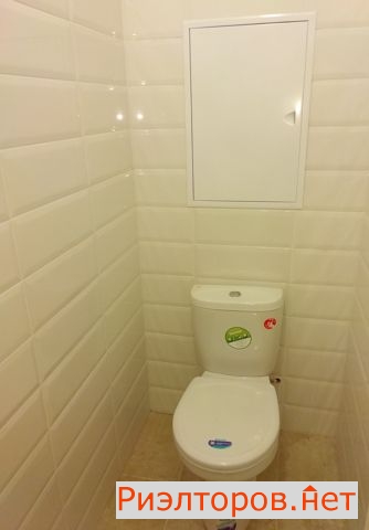 �� ��� ����� � �������� ����� (���� �9)