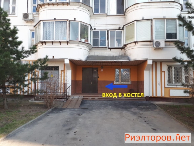 ����� ������ ������������ ������� 25 (���� �9)