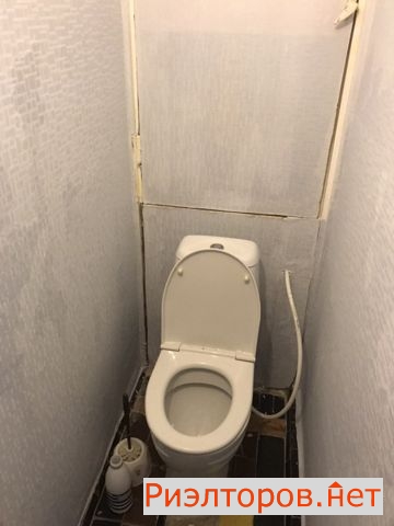 ����� �������� ����� ��������� 28 (���� �9)