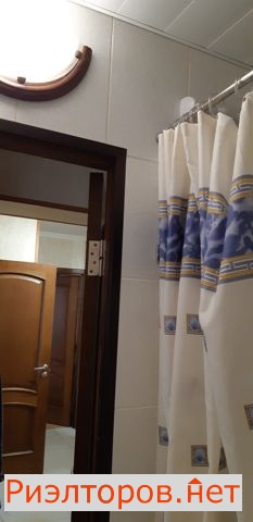 ����� ������� ���������� ������� 29�3 (���� �9)
