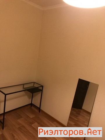 ������ �������� �� ������� ���������� (���� �9)