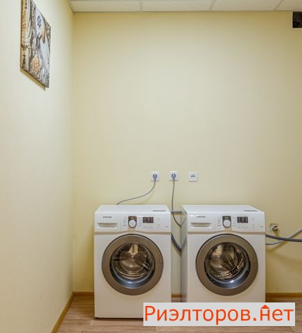 ����� �������� ������ �������������� ����� 20�2 (���� �9)