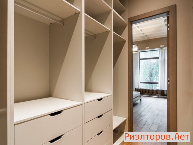 �� clerkenwell house ������ (���� �9)