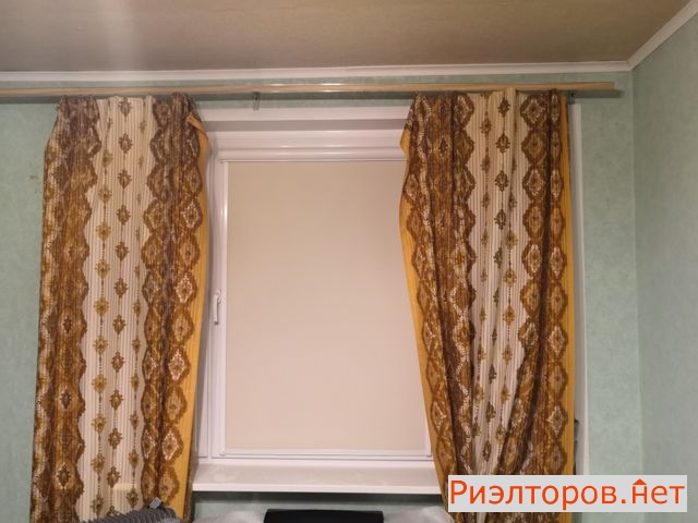 ������ �������� ����� ����������� 28�1 (���� �9)