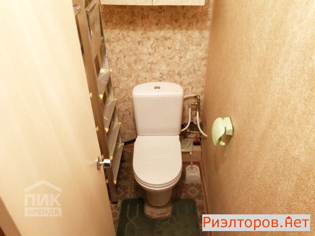 ����� �������� ����� ������� 35�1 (���� �9)