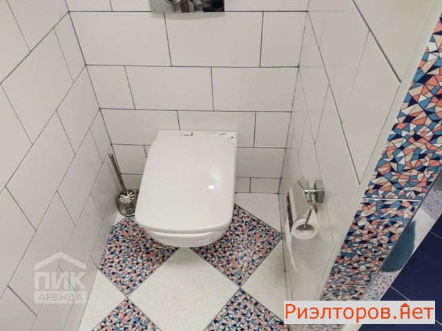 ����� �������� � �� �������� (���� �9)