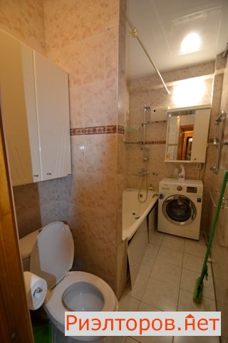 ����� �������� �435 (���� �9)