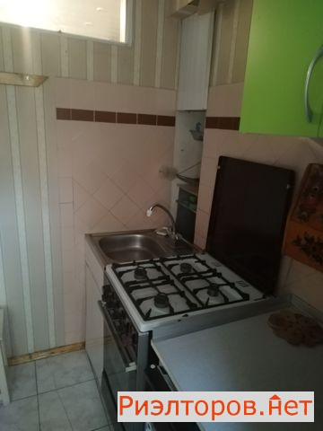 ����� �������� 11-� �������� ����� 57�4 (���� �9)