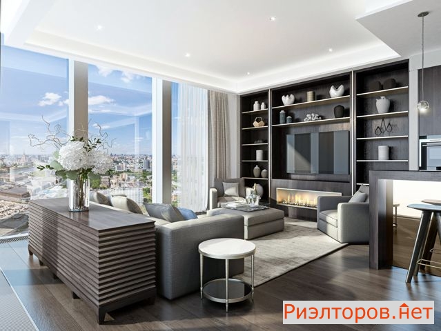 �� neva towers ��� ������� ���� (���� �9)
