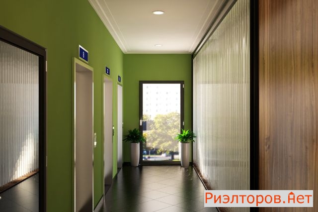 ������ �������� ����������� ����� 107�3 (���� �9)