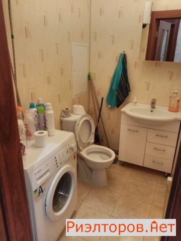 ����� ������� 5-� ����������� ����� 7 (���� �9)